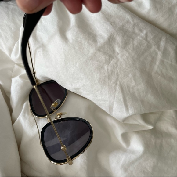 Gucci mens sunglasses - Picture 8 of 8